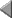 [Last]